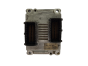 Riadiaca Jednotka Fiat 00467826310 0261204983 1037352994 Bosch 18172