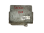 Riadiaca Jednotka 0261204788 9631528780 26FM0667 MA3.1 PSA Bosch 24953
