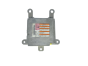 Modul riadiacej jednotky 150300-0940 98221SC030 Subaru Denso