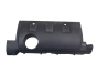 Kryt Motora V758590680 013789 1.6 VTI Citroen Peugeot