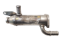 Chladič EGR Jaguar XF 4R8Q-9Y493-BJ 215970053 2.7