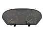 Otáčkomer Skoda Fabia 6Y1919880C 110080015005 21793