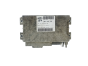 Riadiaca Jednotka IAW16F.EB 46545150 Fiat Magneti Marelli 41139