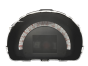 Tachometer Smart Forfour 248214346R 32362