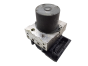 Abs Čerpadlo Mercedes A2124315512 0265951858 0265236464 1111