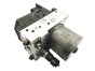 Abs Čerpadlo Alfa Romeo 156 46745936 0265950018 Bosch 36531