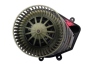 Motor Ventilátora Kúrenia VW Passat Audi A4 8D1820021 740221233F 1084