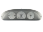 Tachometer Fiat Punto 606219001 6062190030 40205