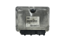 Riadiaca Jednotka 51793116 IAW4AF.S2 61601.127.03 Fiat Magneti Marelli 48096