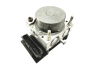 Abs Čerpadlo Renault Clio 3 8200559749 0265800559 0265231804 46957