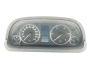 Otáčkomer Mercedes A W169 1031098100 1031098101 42012