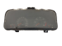 Otáčkomer Peugeot 306 9635408880 110008808042
