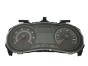 Otáčkomer Renault Clio 3 8200316824 F 40490