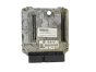 Riadiaca Jednotka Motora ECU 03G906016K 0281012237 Audi Skoda 59683