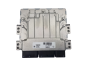 Riadiaca Jednotka Renault 237106288R 237106101R 1.2 TCE Nový Originál 1000
