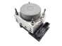 Abs Čerpadlo Daihatsu Cuore 89540-B2190 0265231961 0265800641