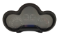 Tachometer Alfa Romeo 147 156056618 110080304022 2196
