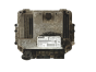 Riadiaca Jednotka 0281012620 9661813780 9653958980 PSA Bosch 18608