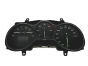 Tachometer Seat Leon 1P0920810F A2C53348098 51437