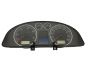 Tachometer VW Passat B5 3B0920825A 1969
