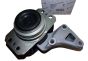 Silentblok Motora Urobte Citroen 594619 1839H1 1839.H1 Hutchinson