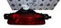 Hmlové svetlo Originál 9672294080 Citroen DS5