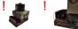 Abs Čerpadlo Ford Focus 2M51-2M110-ED 10.0925-0123.3 5783