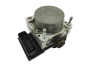 Abs Čerpadlo Fiat Panda 51799595 0265800673 0265232021 Bosch 64050