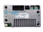 Riadiaca Jednotka Navi Ford DM5T-14F239-AR EA5T-14D212-FA FoMoCo