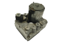 Abs Čerpadlo Mercedes E W210 0024319712J 0265217007 Bosch 63179