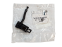 Nastavovacia páka Xenon Citroen 9819031680 Originál