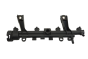 Vstrekovacia Rampa 9623488380 9619012480 1.4 Citroen Peugeot 819