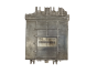 Riadiaca Jednotka 0281010077 7700114644 7700111552 Renault Bosch 3471