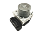 Abs Čerpadlo VW AG 6C0614517R 0265257674 VW Skoda Seat 34185