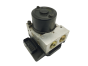Abs Čerpadlo Kia Carens 0K2FD437A0 BH60113600 Mando 61577