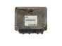Riadiaca Jednotka IAW4AF.P2 46817813 Fiat Magneti Marelli 42183