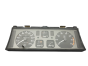 Tachometer Renault Clio 1 19351601 19351698 44722