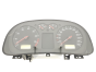 Tachometer VW Golf MK4 1J0919880B 0263604023 25301