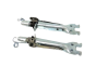 Nastavovač bubnových bŕzd Nový Originál Citroen Peugeot 207/301 431074