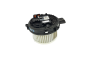 Motor Ventilátora Kúrenia Opel Astra K 13497776 0130309503 3289