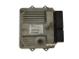 Riadiaca Jednotka MJD6JF.S1 51758203 71600.005.002 Fiat FGP 14440