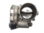 Ventil teleskopu škrtiacej klapky BK2Q-9E926-AB 0280750537 Ford PSA Bosch 1449