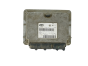 Riadiaca Jednotka IAW4AF.P2 46817813 Fiat Magneti Marelli 36490