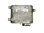 Riadiaca Jednotka Motora ECU Rover MKC104031 FG