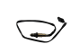 Lambda sonda 036906262P 99061783101 VW Seat Skoda Vika