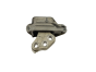Silentblok Prevodovky L1BG-7M121-BB Ford Fiesta Puma
