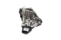 Prevodovka Nový Originál JS3006 320109243R Dacia Sandero 2 0.9 TCE
