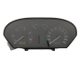 Otáčkomer Skoda Fabia 6Y1920870H 110080016017 VDO