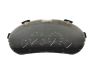 Otáčkomer Peugeot 206 9648836380 000500103 56440