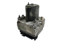 Abs Čerpadlo Volvo 30821396 0265216016 0273004120 Bosch 6221